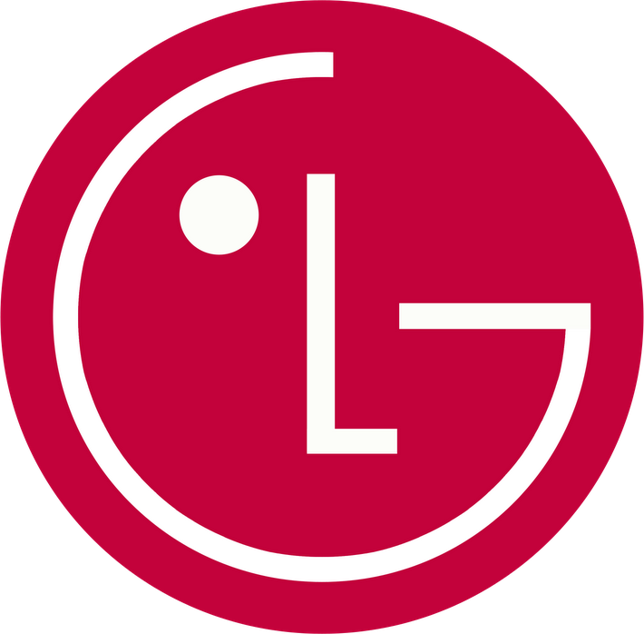 LG