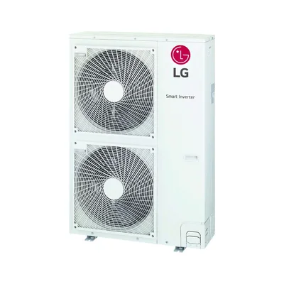LG Multi F DX(R410A) 56.000 BTU Dış Ünite