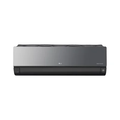 LG ArtCool 24.000 BTU İnverter Klima