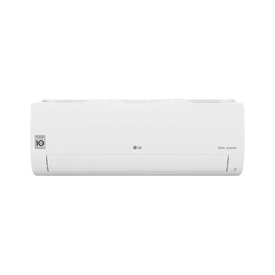 LG DualCool Eco 12.000 BTU İnverter Klima