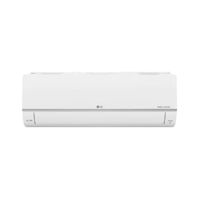 LG DualCool Plus 24.000 BTU İnverter Klima