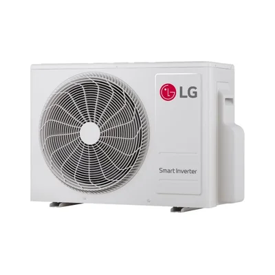 LG Multi F(R32) 24.000 BTU Dış Ünite