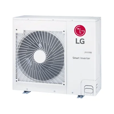 LG Multi F(R32) 30.000 BTU Dış Ünite