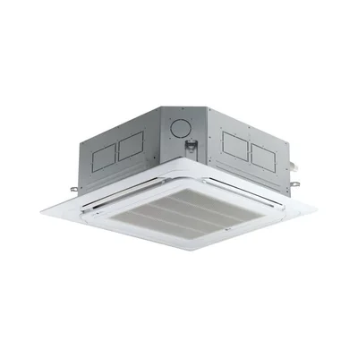 LG DualVane Kaset Klima 24.000 BTU