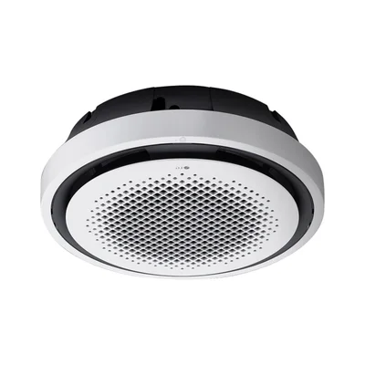 LG Round Kaset Klima 48.000 BTU